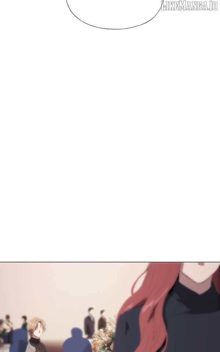 I’m stuck in a crazy drama Chapter 66 352 037