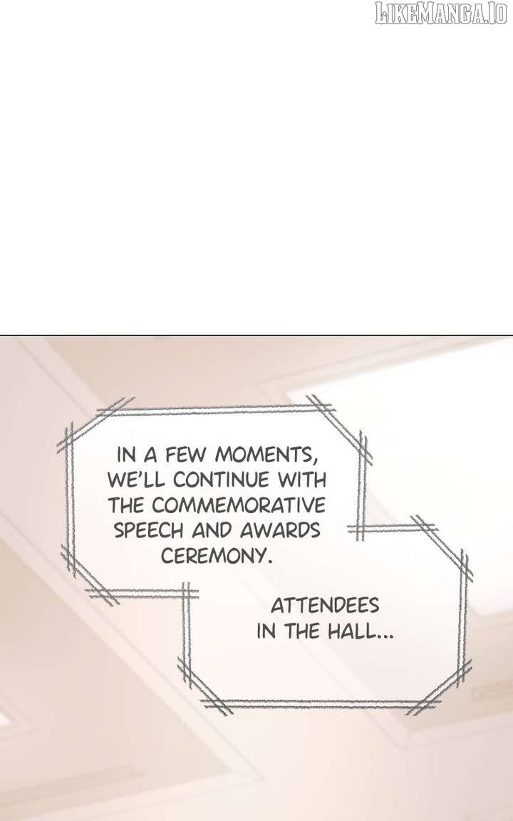 I’m stuck in a crazy drama Chapter 66 354 039