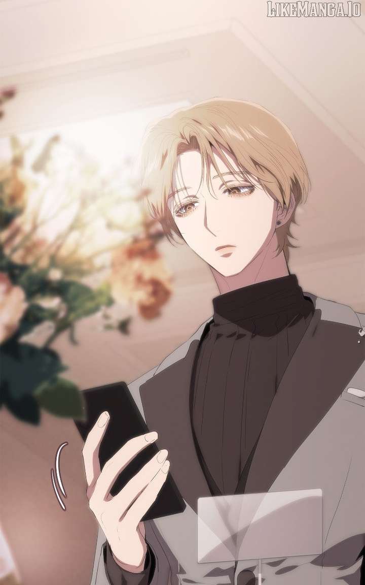 I’m stuck in a crazy drama Chapter 66 355 040
