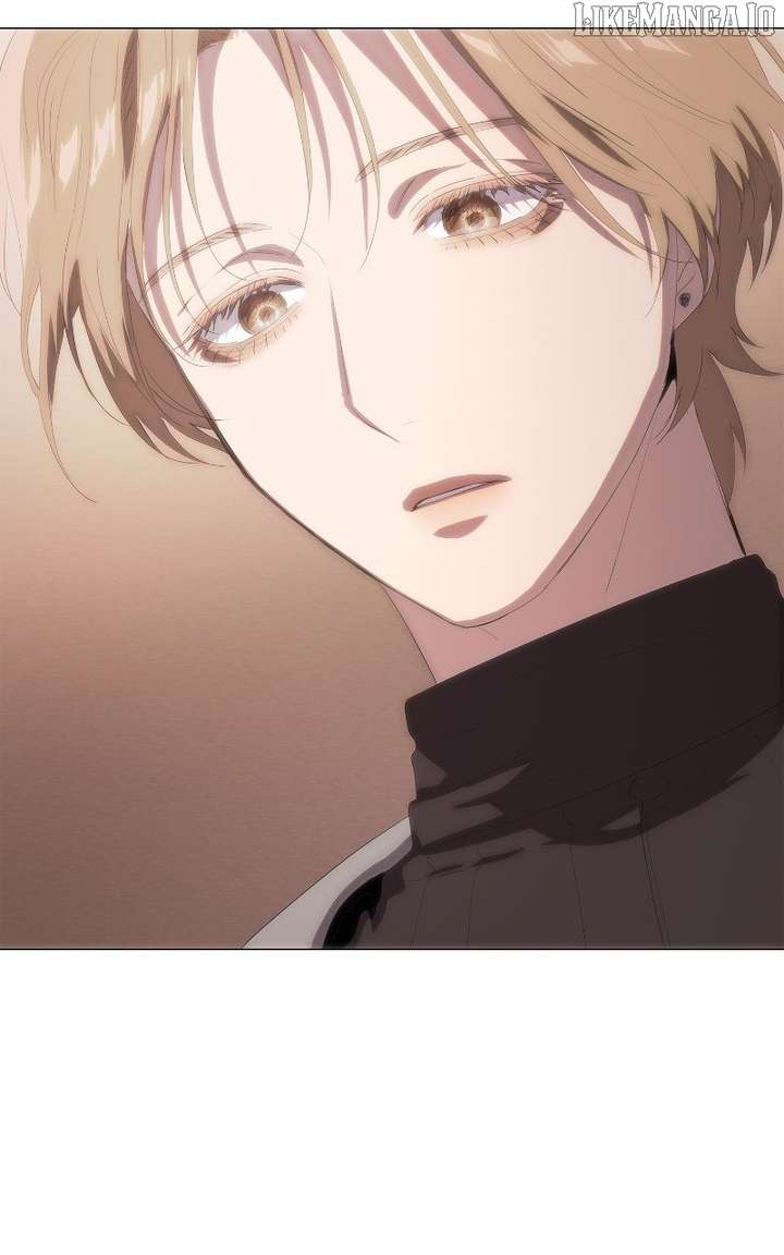 I’m stuck in a crazy drama Chapter 66 357 042