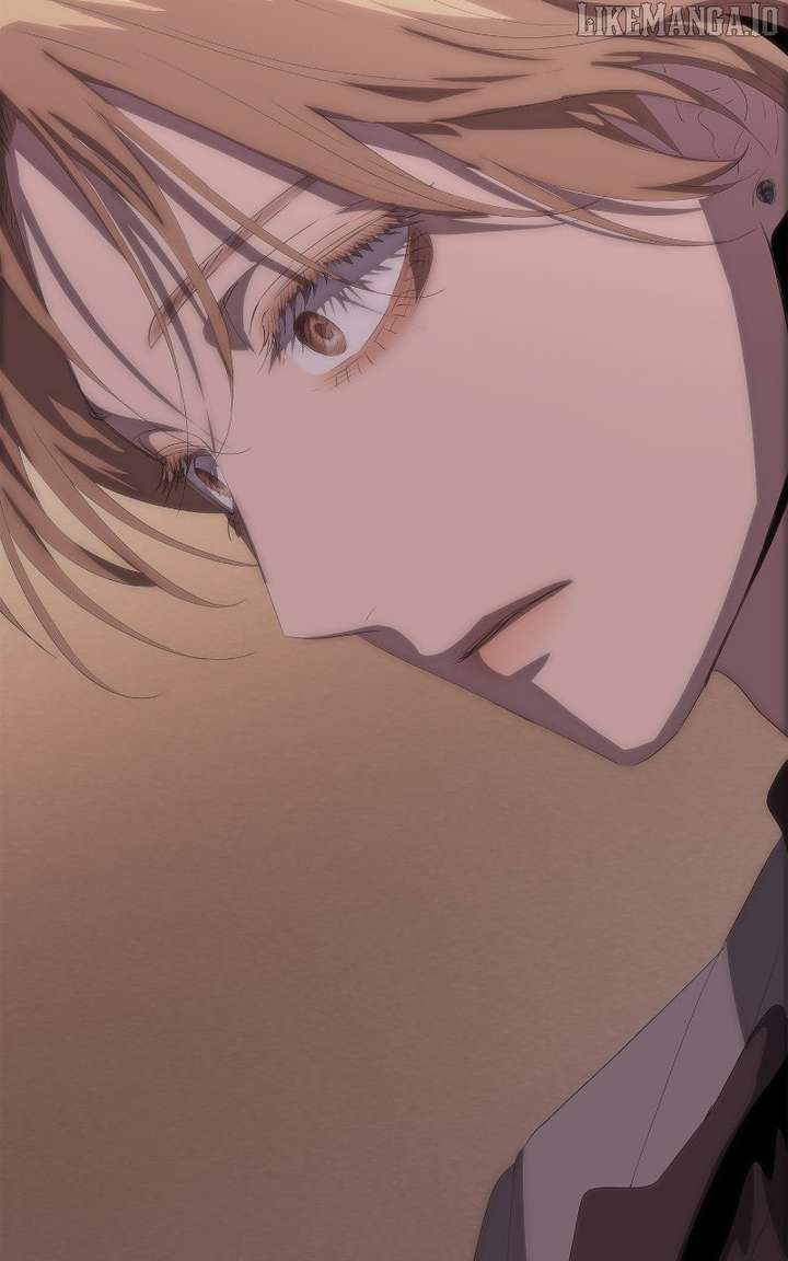 I’m stuck in a crazy drama Chapter 66 360 045