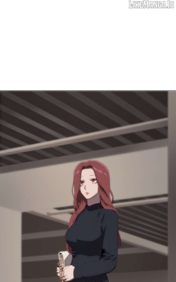I’m stuck in a crazy drama Chapter 66 365 050