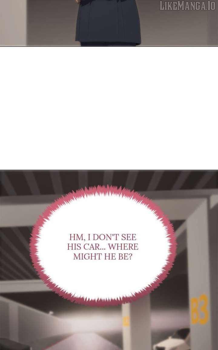 I’m stuck in a crazy drama Chapter 66 366 051