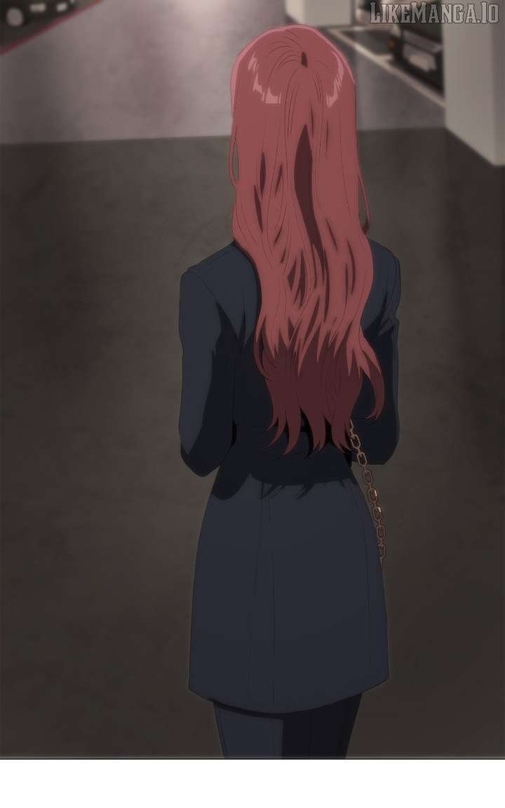 I’m stuck in a crazy drama Chapter 66 367 052