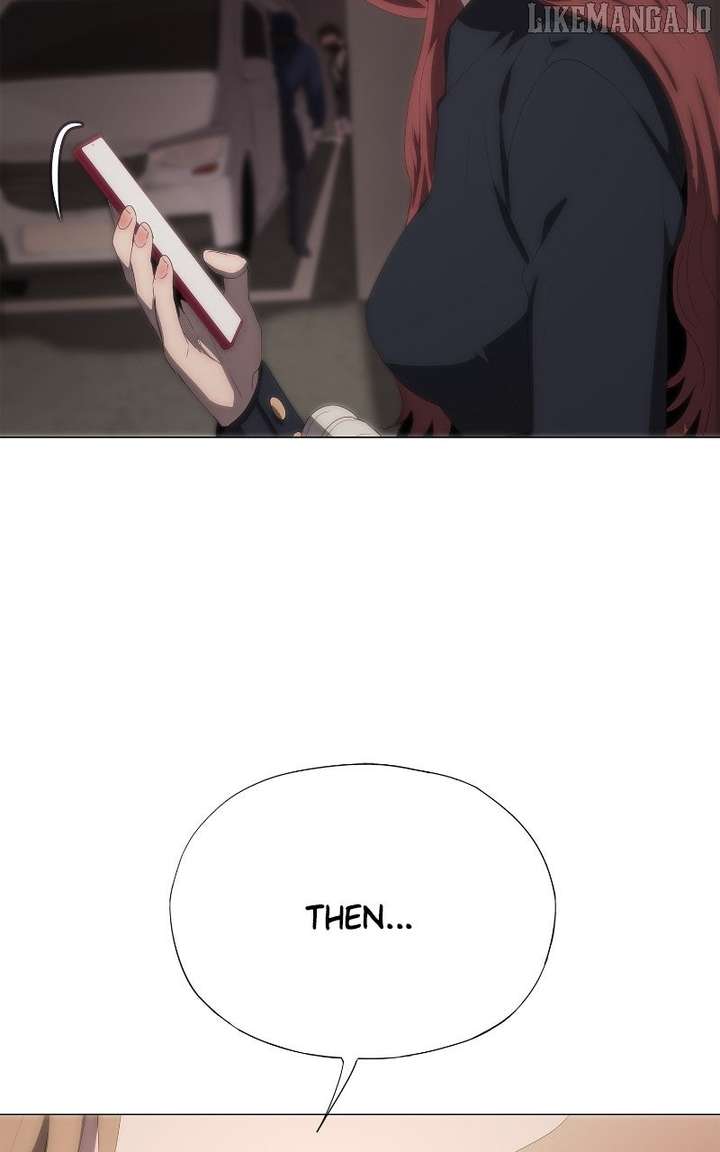 I’m stuck in a crazy drama Chapter 66 369 054