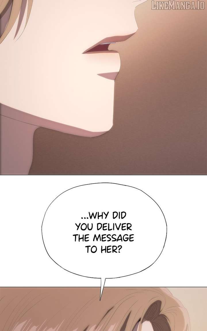 I’m stuck in a crazy drama Chapter 66 370 055