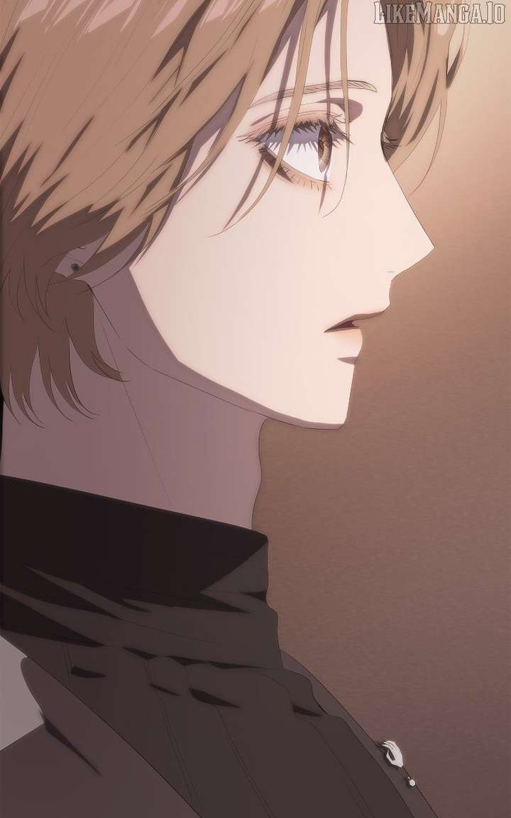 I’m stuck in a crazy drama Chapter 66 371 056