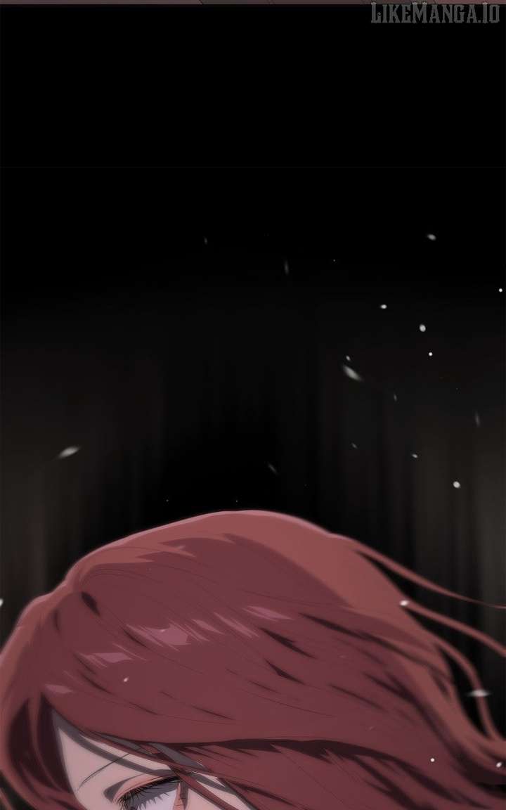 I’m stuck in a crazy drama Chapter 66 372 057