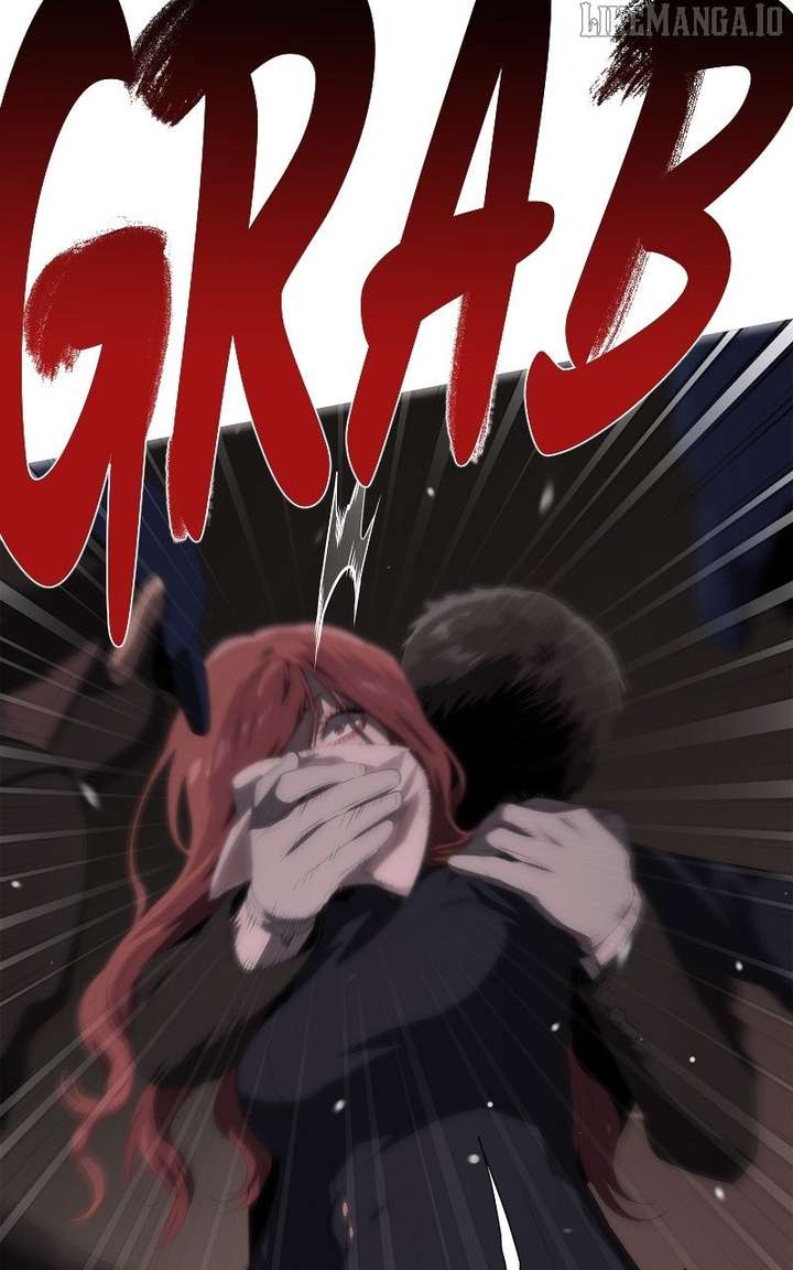 I’m stuck in a crazy drama Chapter 66 374 059