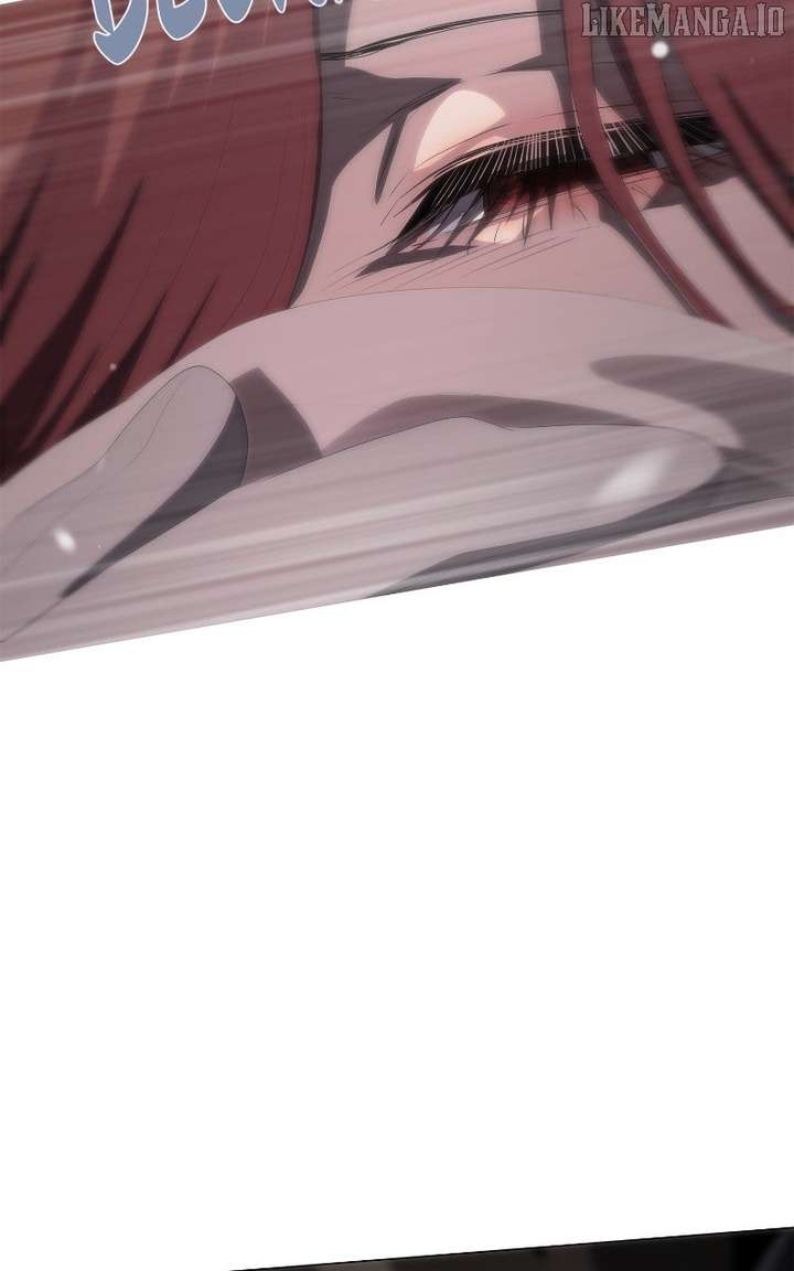 I’m stuck in a crazy drama Chapter 66 376 061