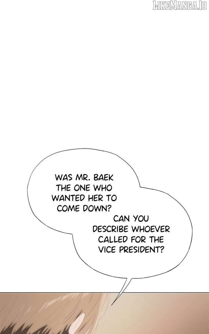 I’m stuck in a crazy drama Chapter 66 379 064
