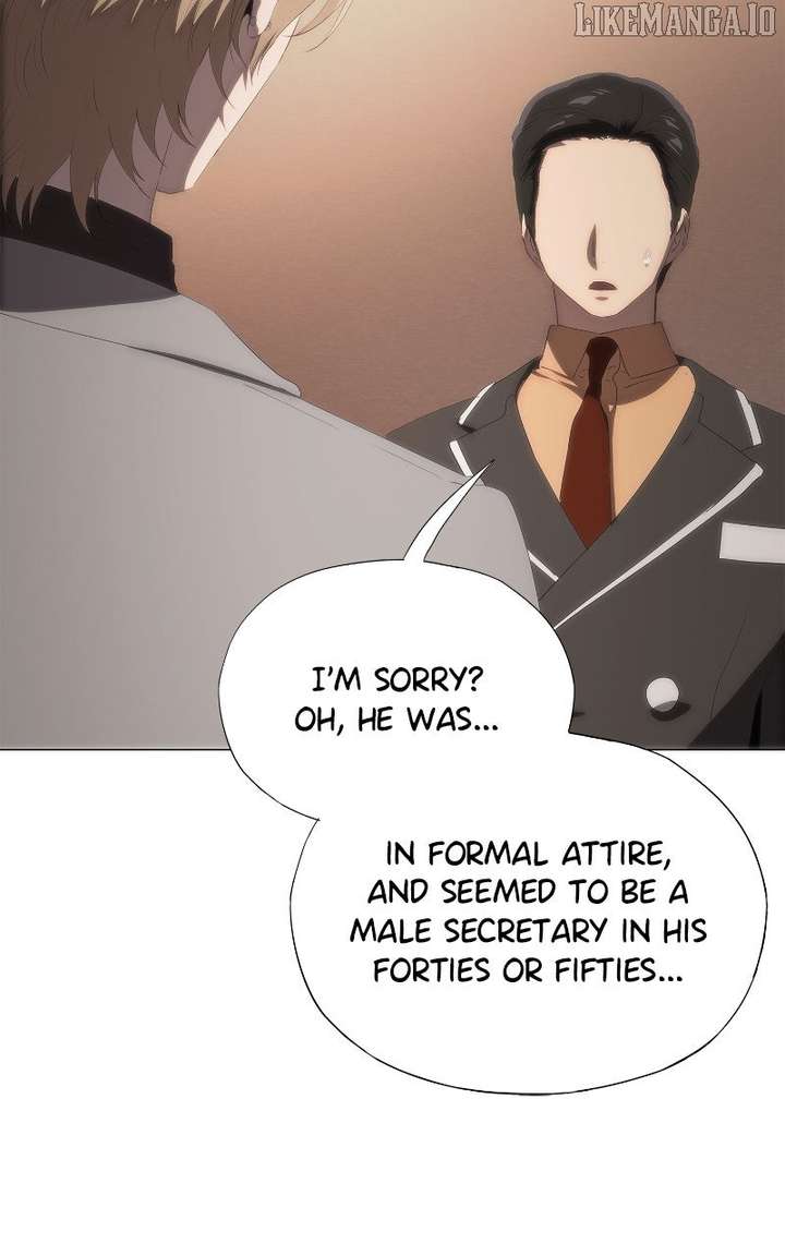 I’m stuck in a crazy drama Chapter 66 380 065