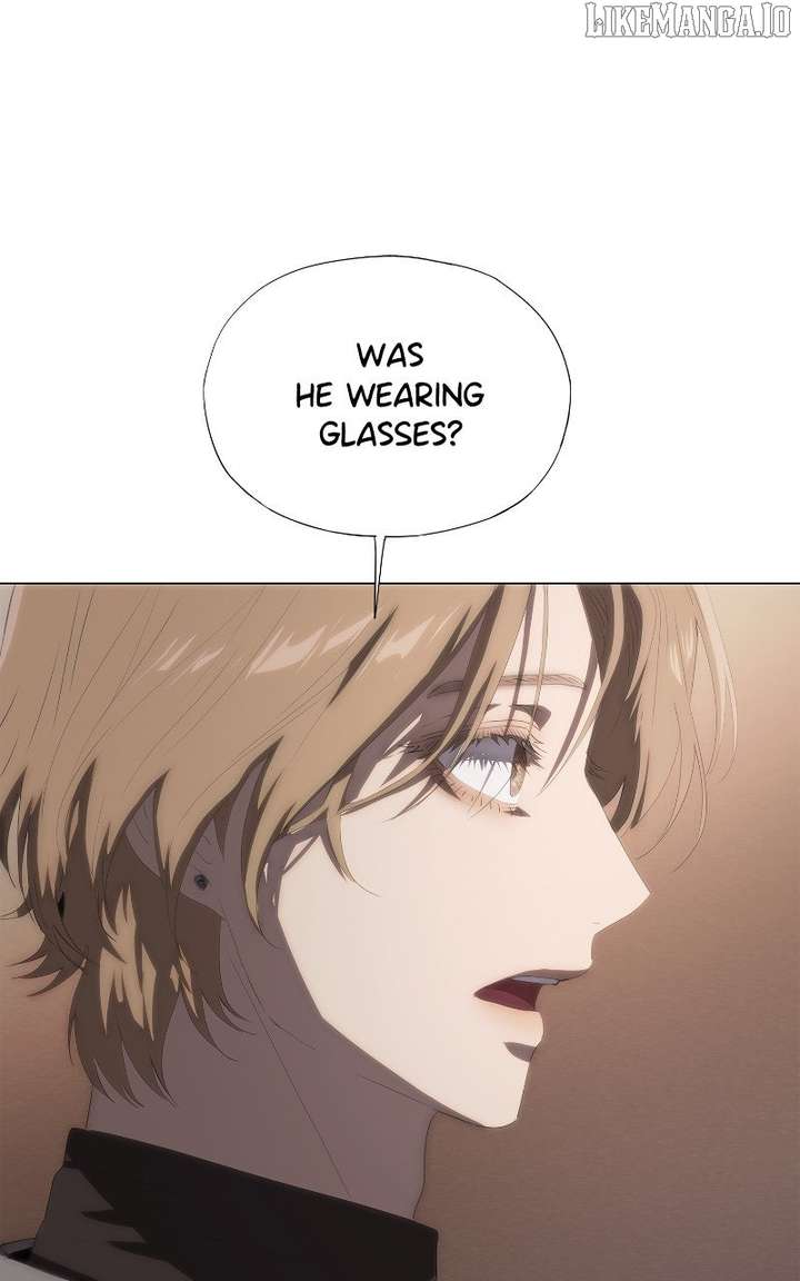 I’m stuck in a crazy drama Chapter 66 381 066