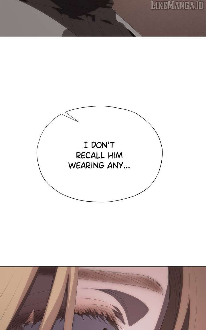 I’m stuck in a crazy drama Chapter 66 382 067