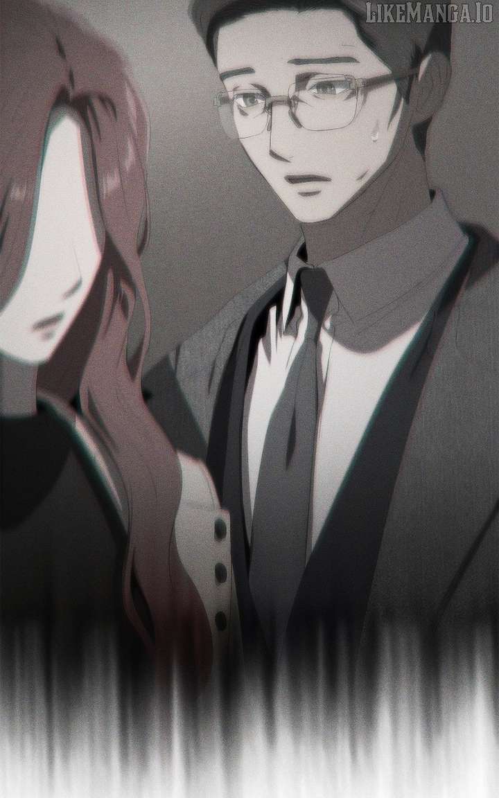I’m stuck in a crazy drama Chapter 66 384 069
