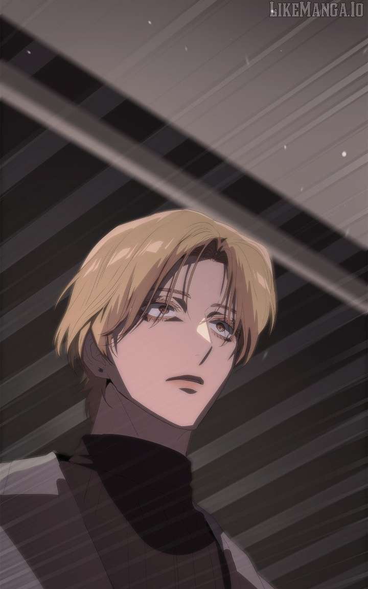 I’m stuck in a crazy drama Chapter 66 389 074