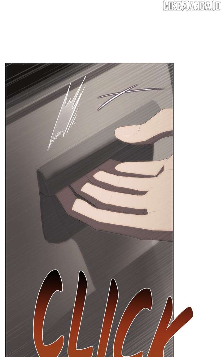 I’m stuck in a crazy drama Chapter 66 394 079
