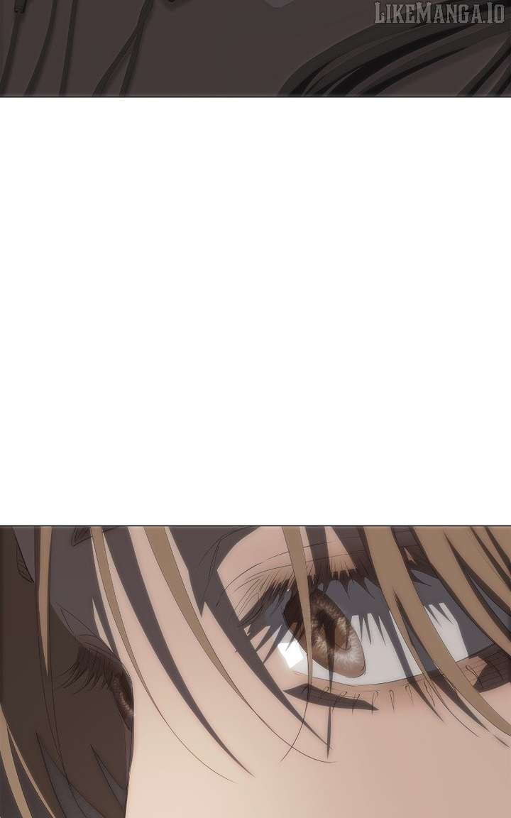 I’m stuck in a crazy drama Chapter 66 398 083