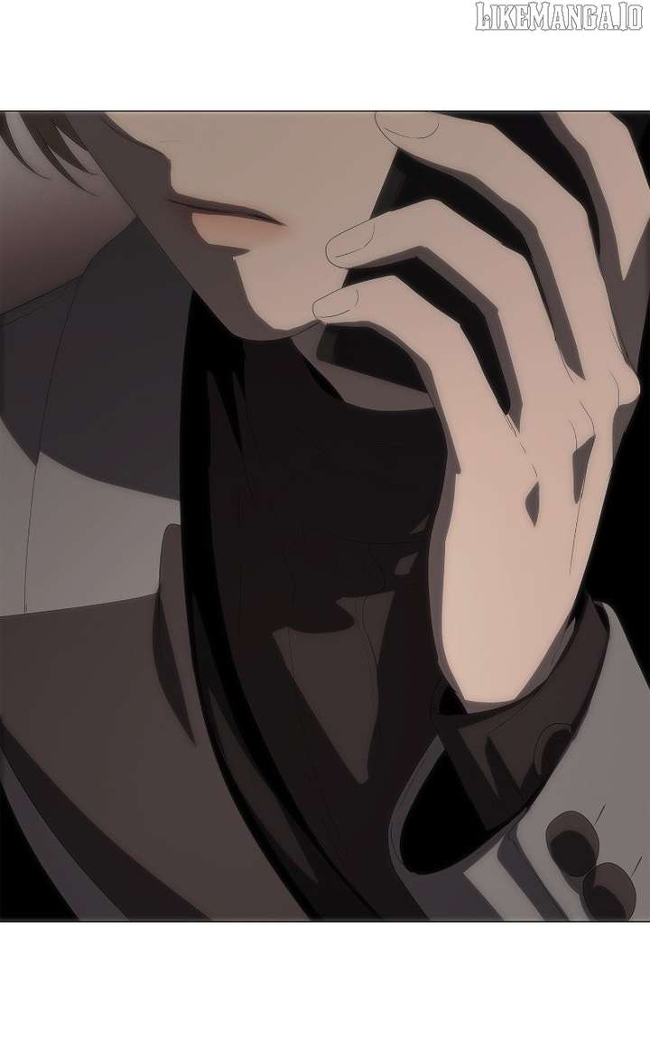 I’m stuck in a crazy drama Chapter 66 403 088
