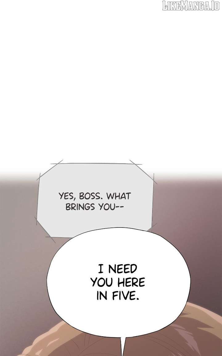 I’m stuck in a crazy drama Chapter 66 404 089