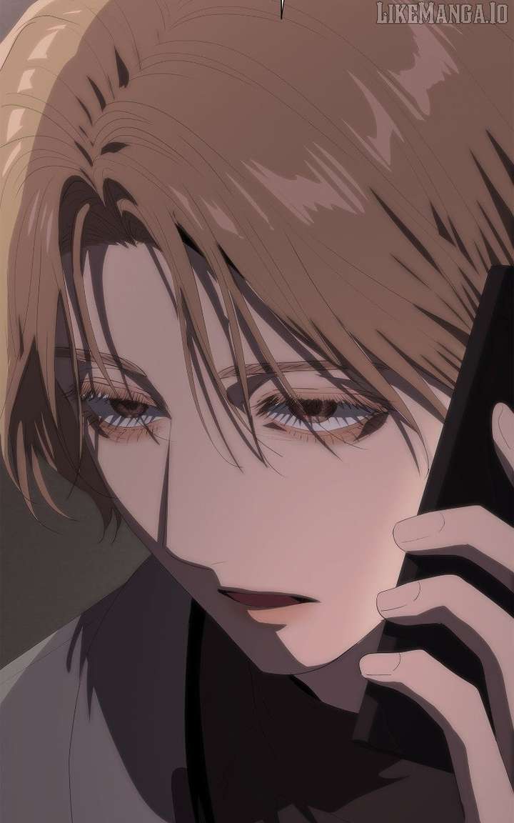 I’m stuck in a crazy drama Chapter 66 405 090