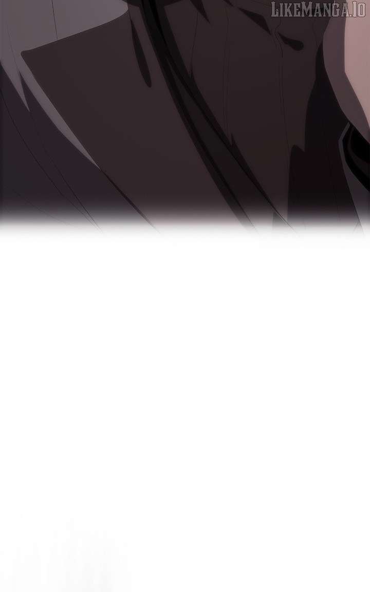 I’m stuck in a crazy drama Chapter 66 406 091