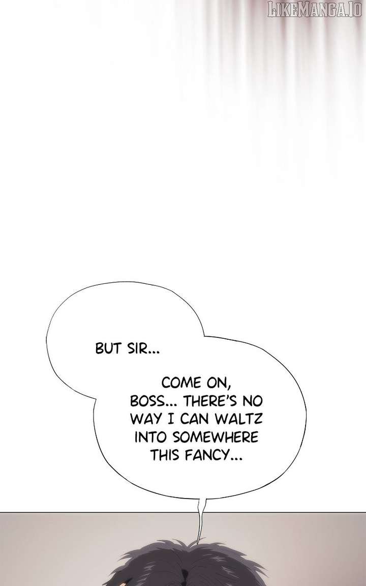 I’m stuck in a crazy drama Chapter 66 408 093