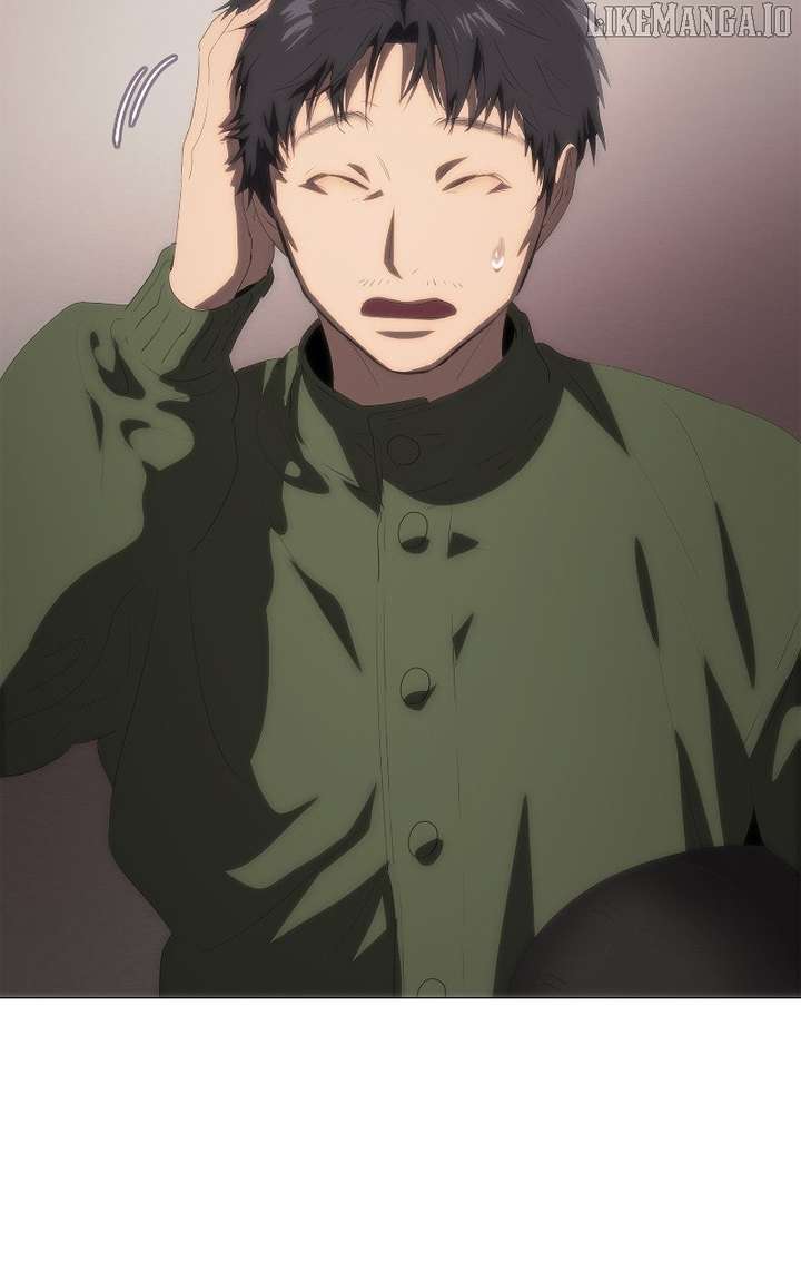 I’m stuck in a crazy drama Chapter 66 409 094