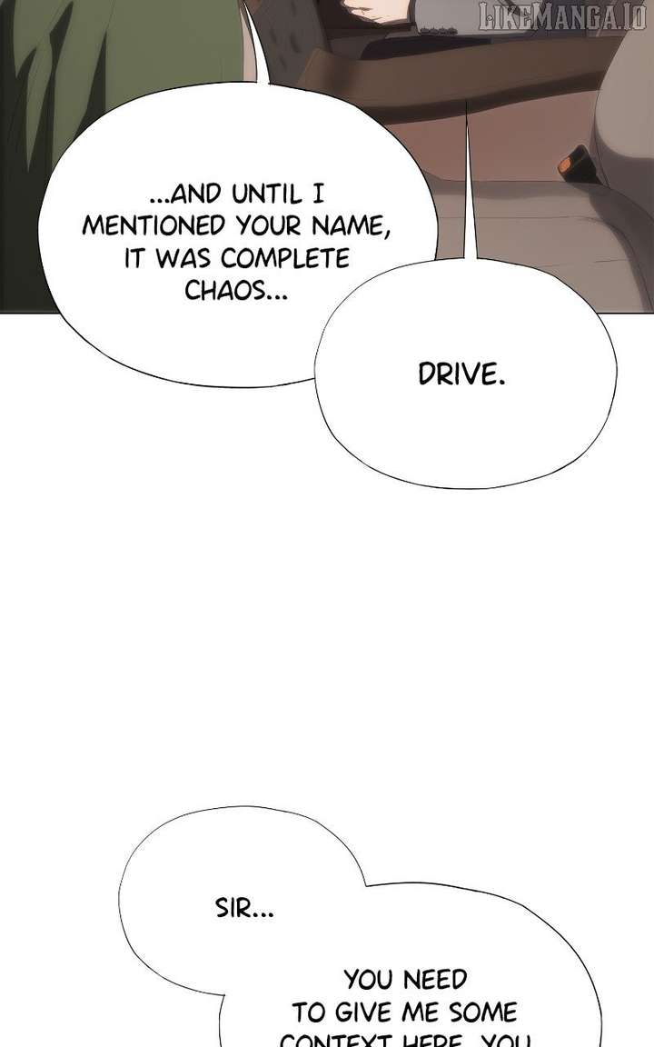 I’m stuck in a crazy drama Chapter 66 411 096