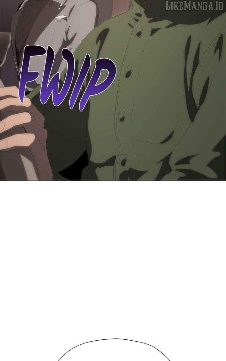 I’m stuck in a crazy drama Chapter 66 414 099