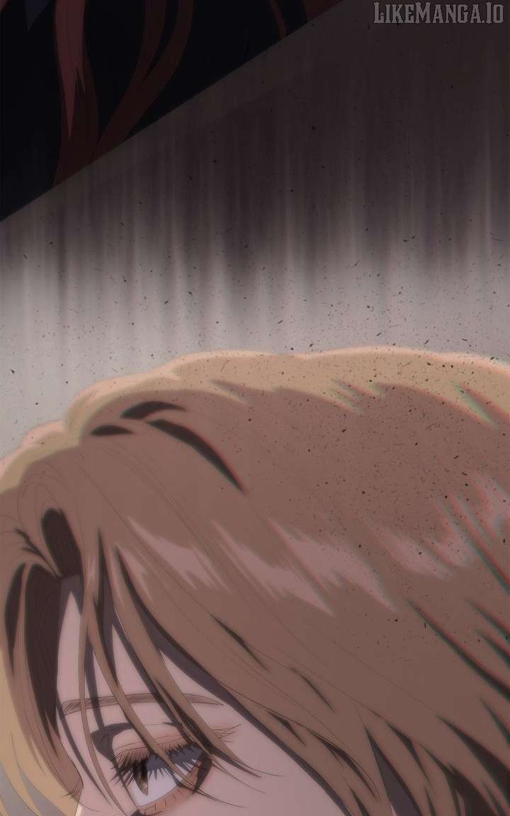 I’m stuck in a crazy drama Chapter 66 418 103