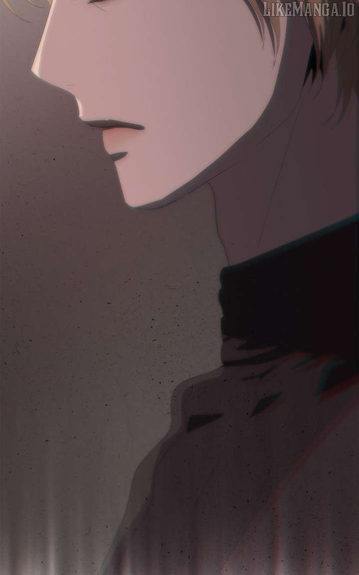 I’m stuck in a crazy drama Chapter 66 419 104