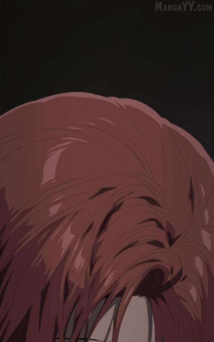 I’m stuck in a crazy drama Chapter 67 374 002