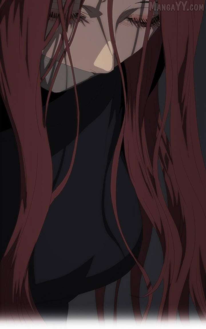 I’m stuck in a crazy drama Chapter 67 375 003