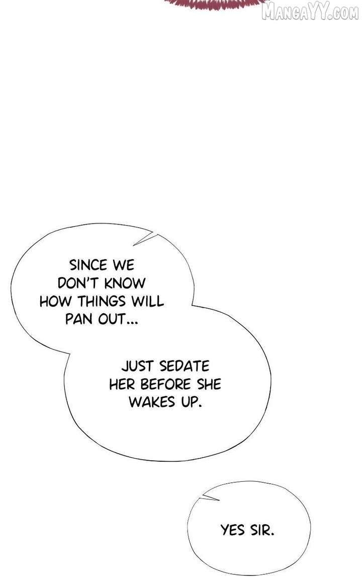 I’m stuck in a crazy drama Chapter 67 382 010
