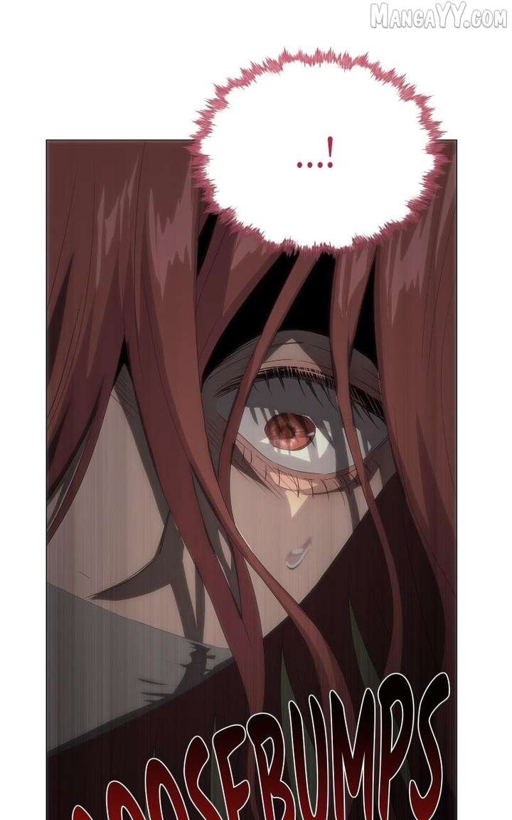I’m stuck in a crazy drama Chapter 67 383 011