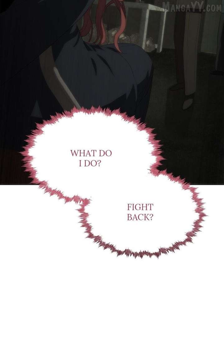 I’m stuck in a crazy drama Chapter 67 386 014