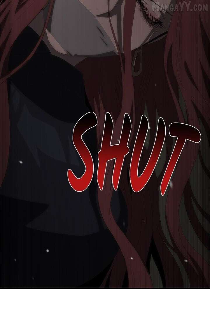 I’m stuck in a crazy drama Chapter 67 390 018