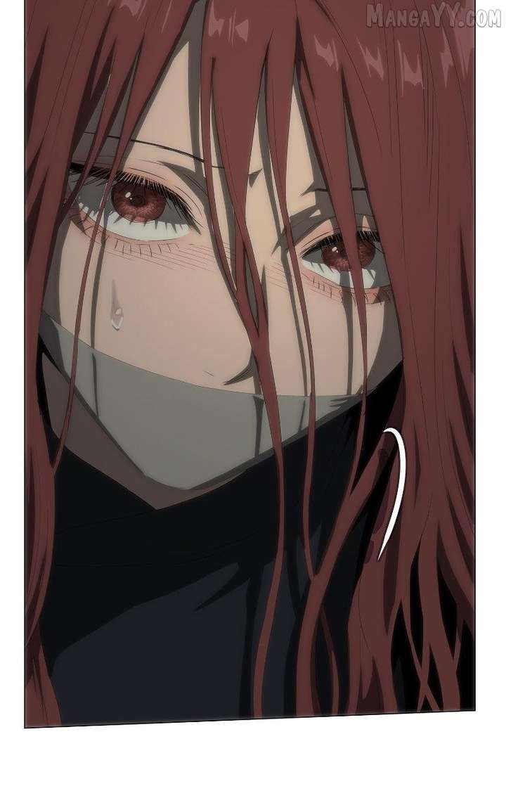 I’m stuck in a crazy drama Chapter 67 395 023