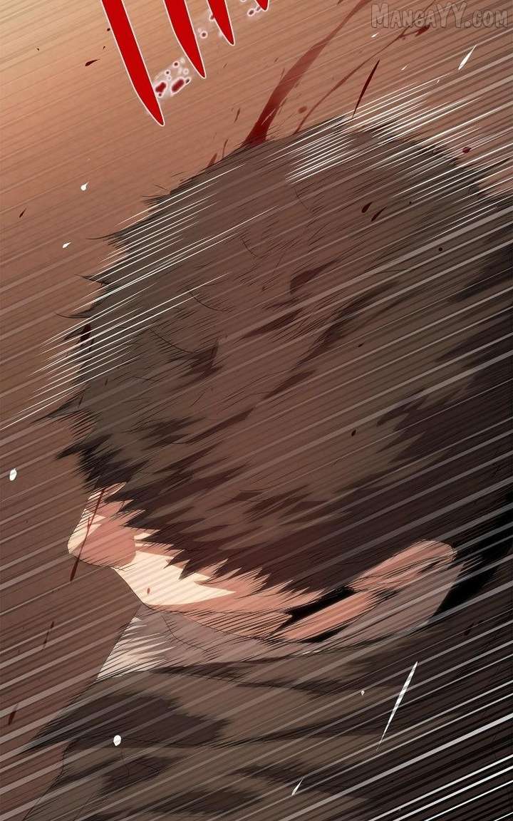 I’m stuck in a crazy drama Chapter 67 399 027