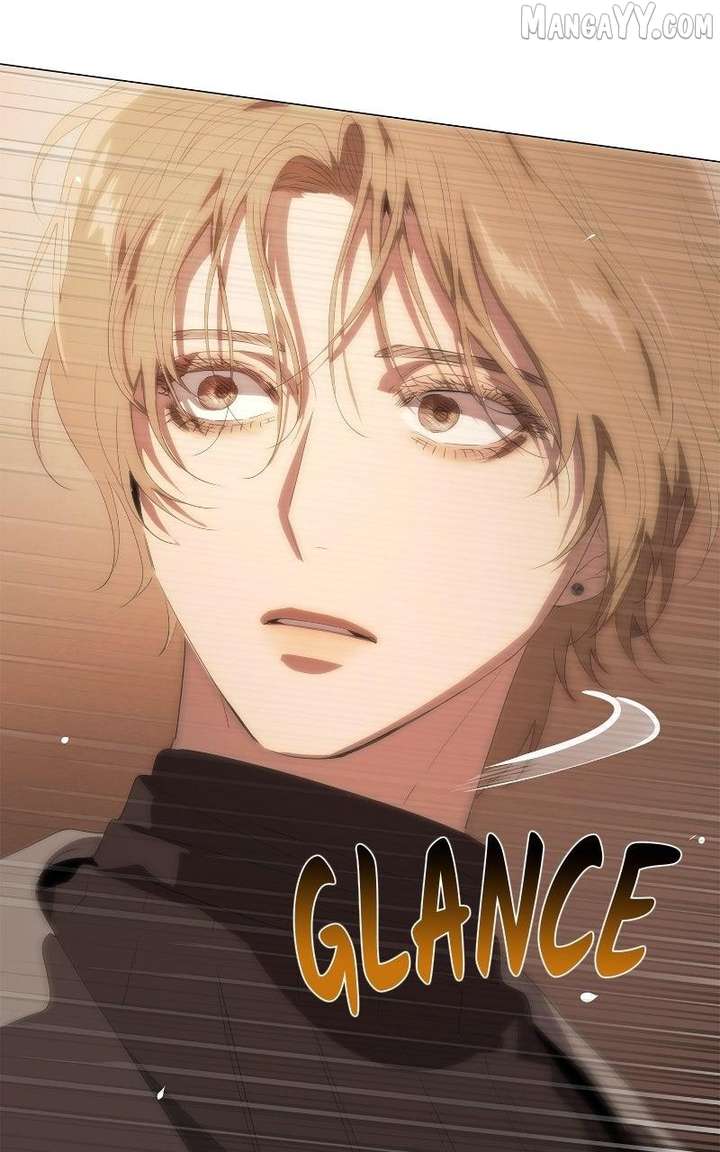 I’m stuck in a crazy drama Chapter 67 403 031