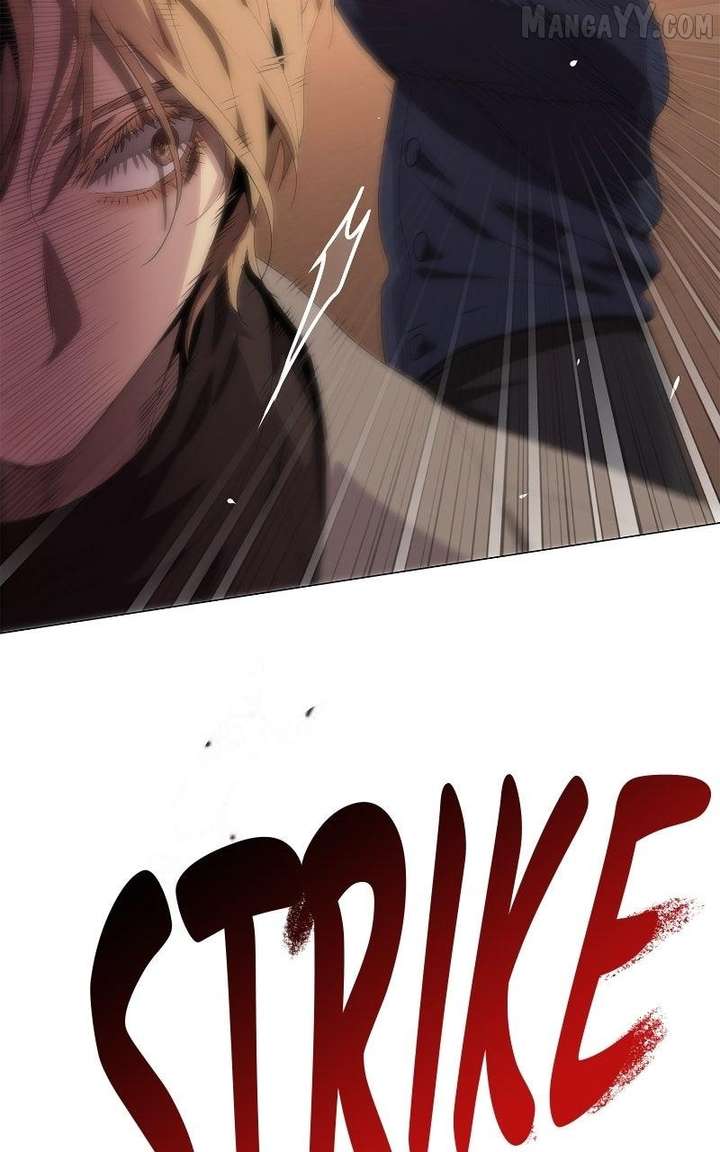 I’m stuck in a crazy drama Chapter 67 405 033