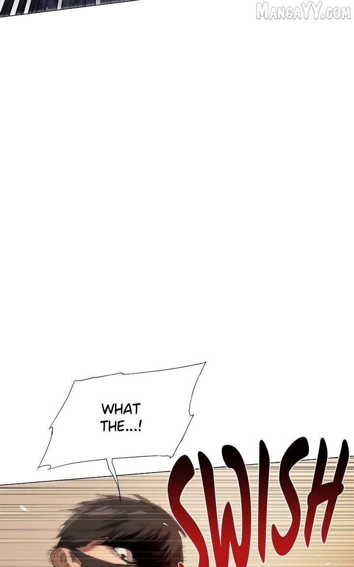 I’m stuck in a crazy drama Chapter 67 407 035