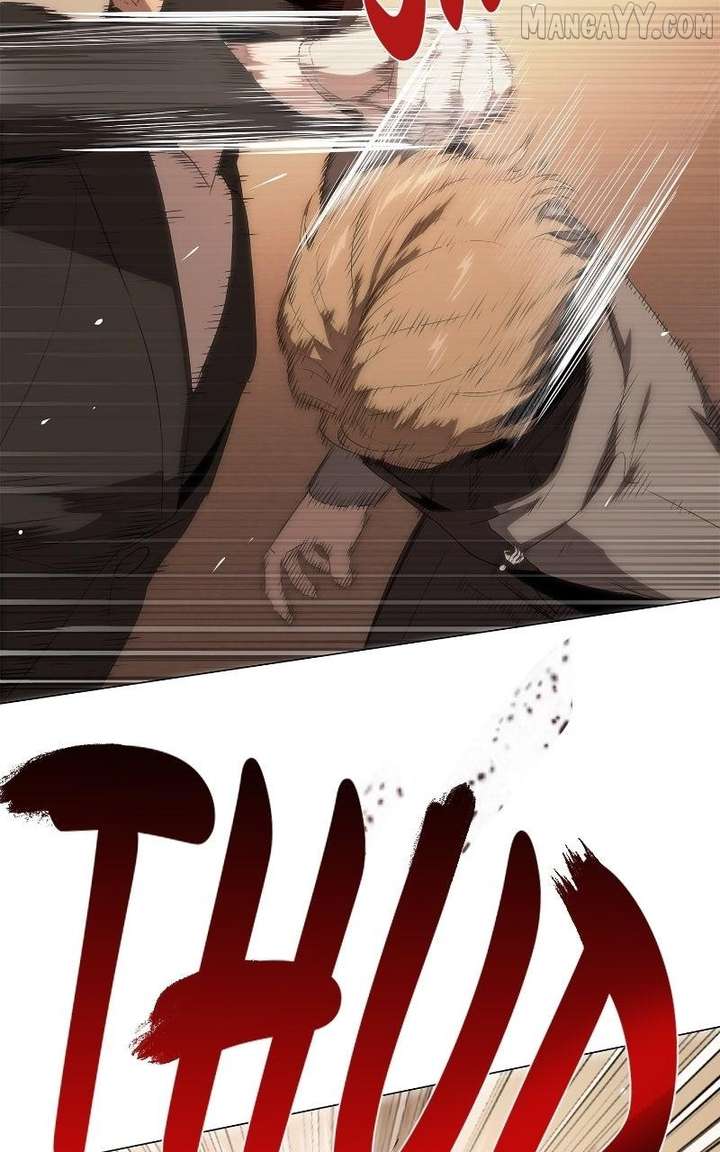 I’m stuck in a crazy drama Chapter 67 408 036