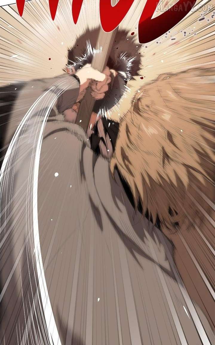 I’m stuck in a crazy drama Chapter 67 409 037