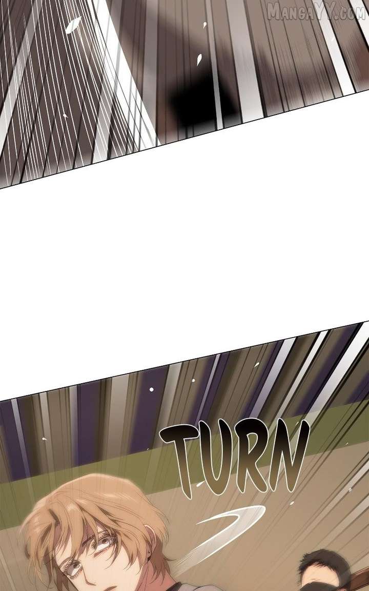 I’m stuck in a crazy drama Chapter 67 410 038