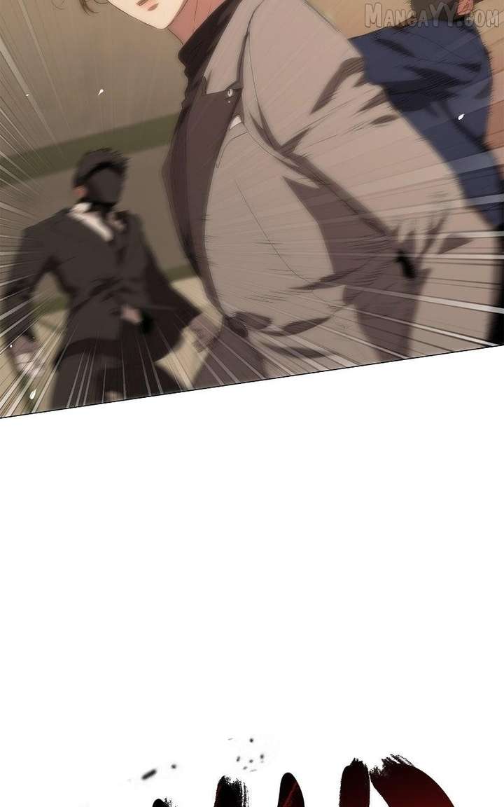 I’m stuck in a crazy drama Chapter 67 411 039
