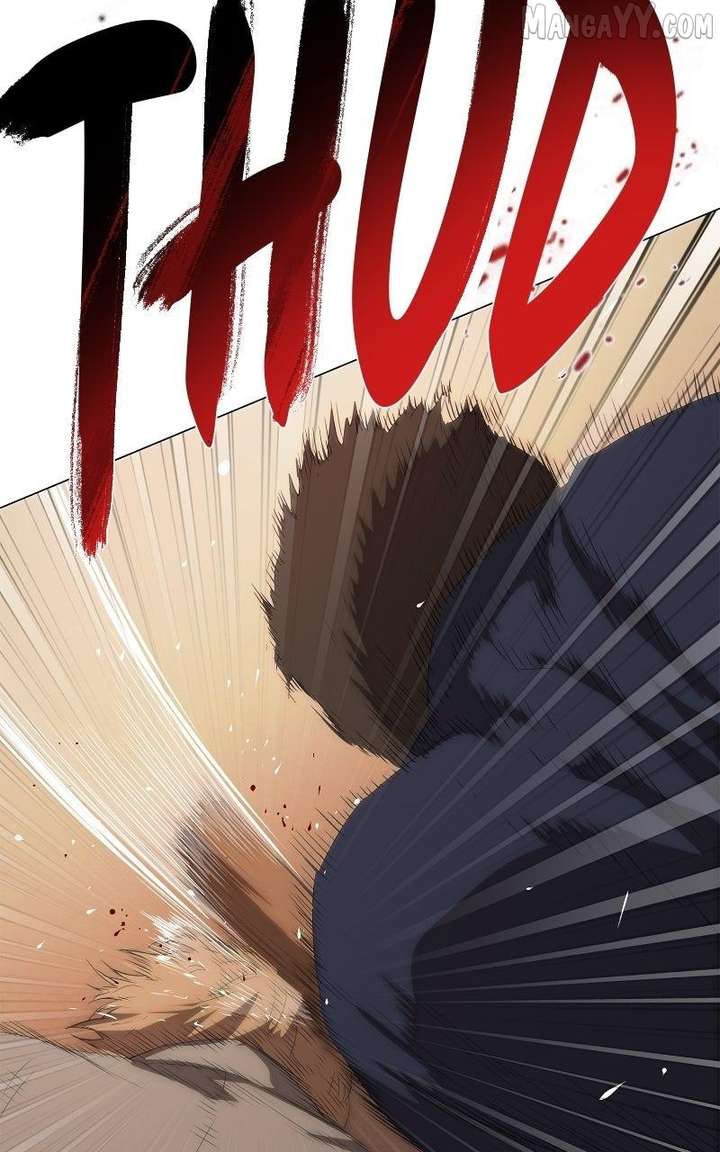 I’m stuck in a crazy drama Chapter 67 412 040