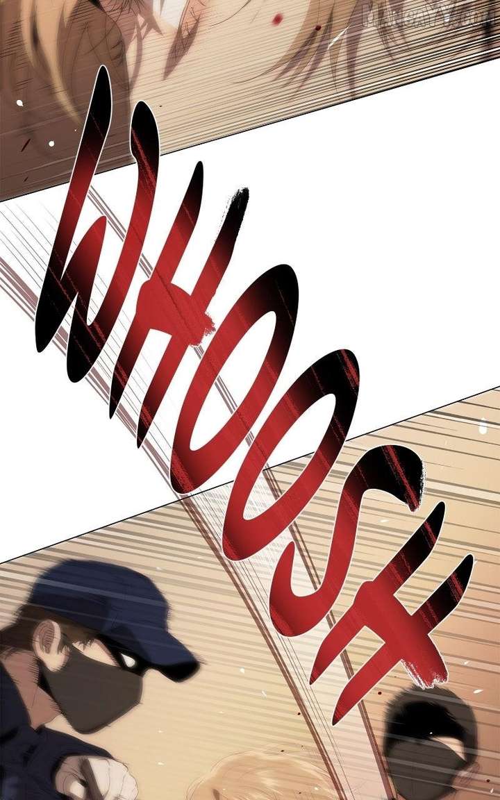I’m stuck in a crazy drama Chapter 67 414 042