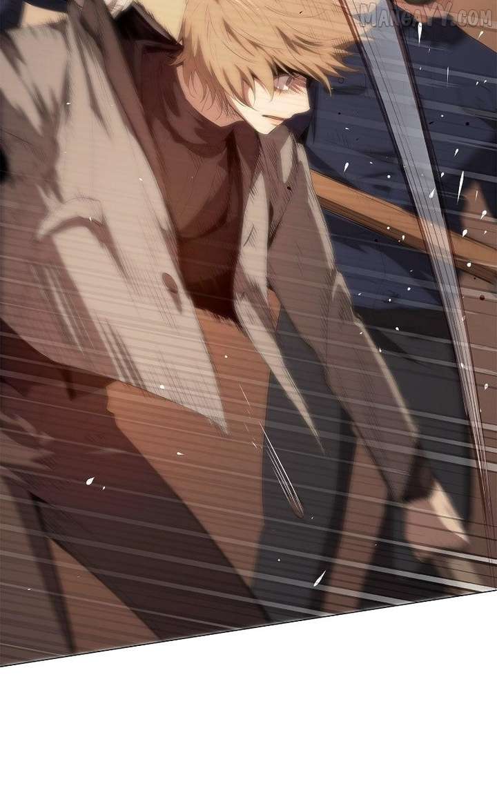 I’m stuck in a crazy drama Chapter 67 415 043